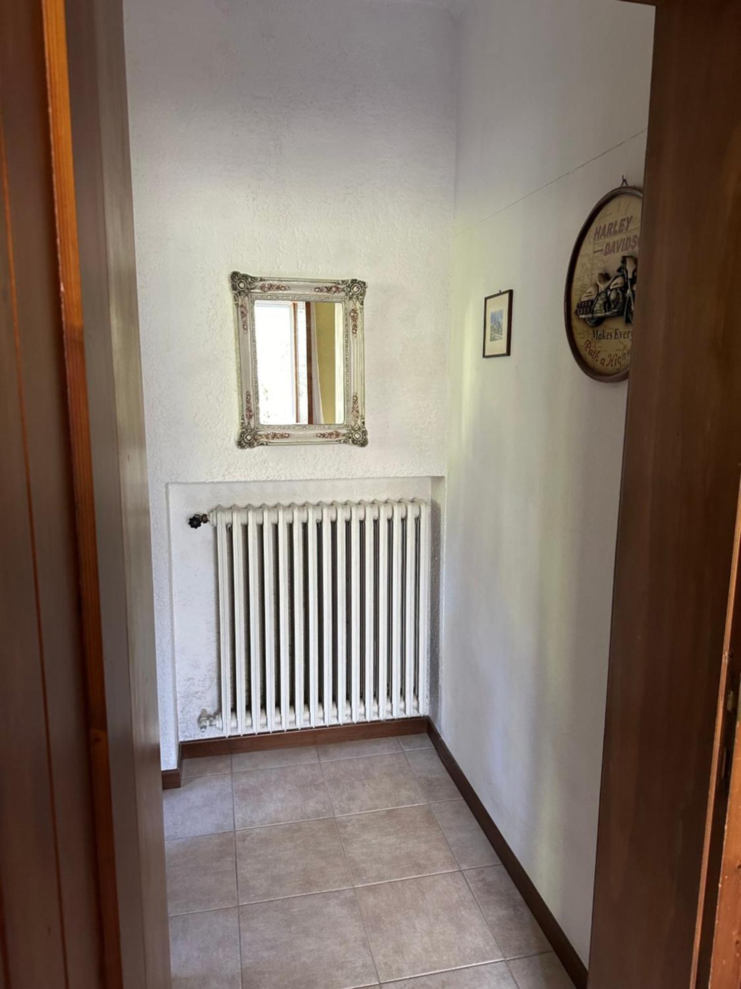 Appartamento 2 Colombere Malcesine Exterior photo